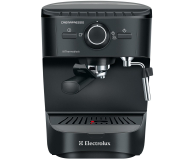 Electrolux EEA 250 - 1410475 - zdjęcie 1